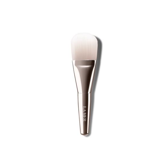 Máscara Facial Firmadora La Mer Lifting and Firming Mask